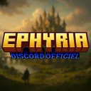 Ephyria Communauté
