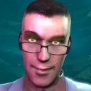 BoomDag? Discord Server Icon