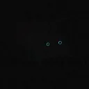 MetaBound Discord Server Icon