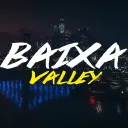 Baixa Valley