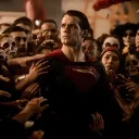 𝐇𝐞𝐫𝐨 Discord server icon