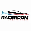 Raceroom French Racer