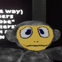 Monkey Pursuit
