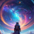 REALMS (w/ Dexpo)