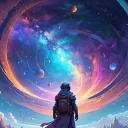 REALMS (w/ Dexpo) Discord Server Icon