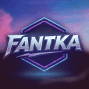 𝐅𝐀𝐍𝐓𝐊𝐀