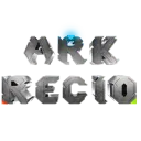 ARK RECIO x25 ASCENDED 12/Jan