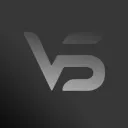 OFF - Voxel Studio