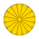 The Zion Group [TZG]