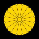 The Zion Group [TZG]