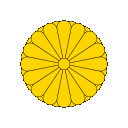 The Zion Group [TZG]