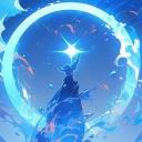 ✧ 𝙰𝚖𝚊𝚛𝚢𝚜: 𝙵𝚊𝚕𝚕𝚎𝚗 𝚂𝚔𝚒𝚎𝚜 ✧ Discord Server