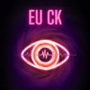 Psychic League EU | CK