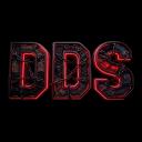 DD Studios