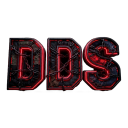 DD Studios