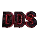 DD Studios