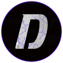 DD Studios Discord server icon
