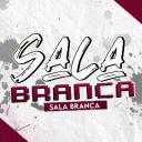 Sala Branca / Legacy Vision #25000 icon