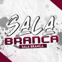 Discovery icon for Sala Branca / Legacy Vision #25000 Discord server