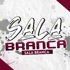 Discovery icon for Sala Branca / Legacy Vision #25000 Discord server