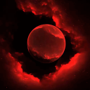 Discovery icon for NΞXUS|ʜᴏʀiᴢᴏɴ Discord server