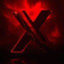 NΞXUS/ɢᴀᴍɪɴɢ