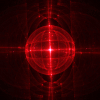 Discovery icon for NΞXUS|ʜᴏʀiᴢᴏɴ Discord server