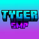 Tyger SMP (FOR SALE)