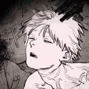 Bashimis Discord Server Icon