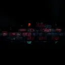 (Not) Newbie Campaign