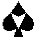 SpadeGalaxy