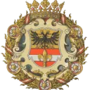 97th Trieste Infantry Regiment