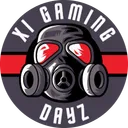 XI GAMING