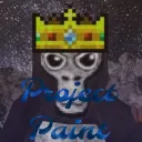Project Paint