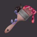 Artist Workshop  Discord Server Icon
