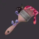 Easter Workshop  Discord Server Icon