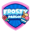 Frosty Appeals