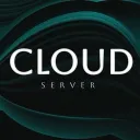 Cloud.