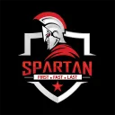 Spartan Contractors
