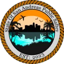 SSAPS Network Discord Server Icon