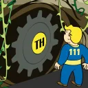 The Hideout