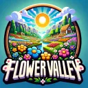 FlowerValley
