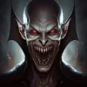 Tampa By Night - World of Darkness Troupe