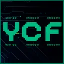 YCF Community