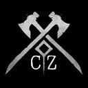 Throne and Liberty CZ/SK Discord Server Icon