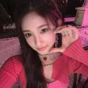 @ leeseo