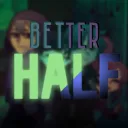The Better Place