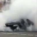 𝐁𝐌𝐖 𝐝𝐫𝐞𝐬𝐬𝐠𝐞 𝐎𝐒 Discord Server Icon