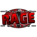 RageRO Super High Rate