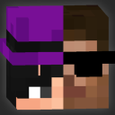 Discovery icon for BELONUM Discord server